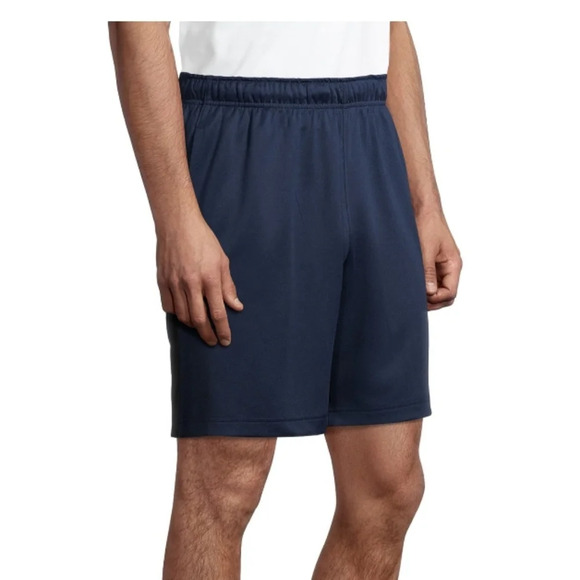 Russell Intellifresh Core Dri Power 360 Comfort Waist Built in Oder Protection - Picture 3 of 5